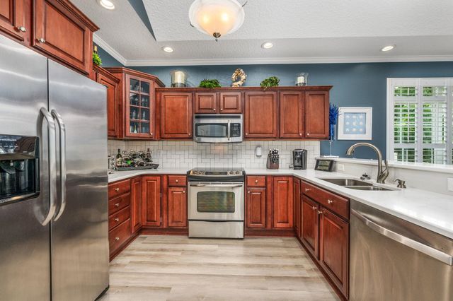 1608 Cottage Cove Circle, North Myrtle Beach, SC 29582