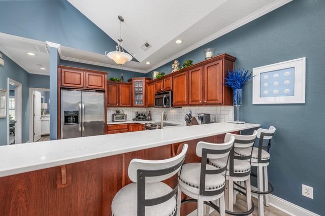 1608 Cottage Cove Circle, North Myrtle Beach, SC 29582
