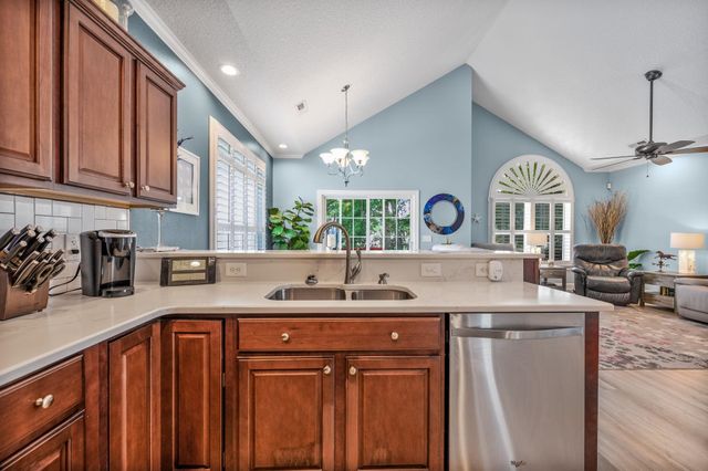 1608 Cottage Cove Circle, North Myrtle Beach, SC 29582