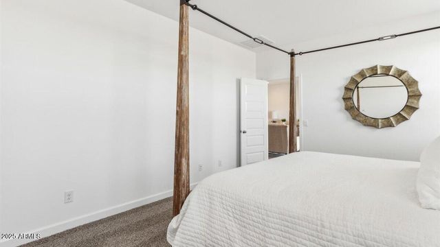 18835 E LUZON Drive, Gold Canyon, AZ 85118