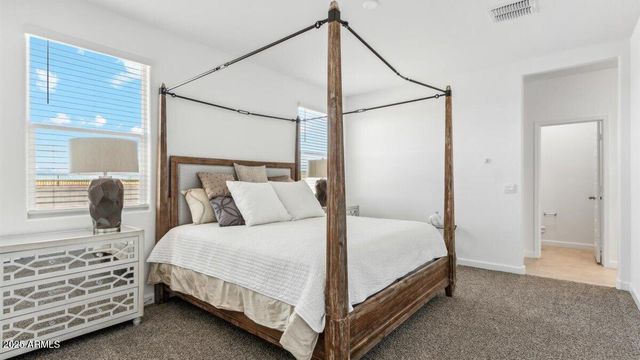 18835 E LUZON Drive, Gold Canyon, AZ 85118