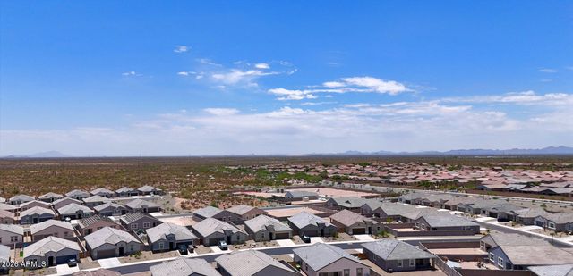18835 E LUZON Drive, Gold Canyon, AZ 85118