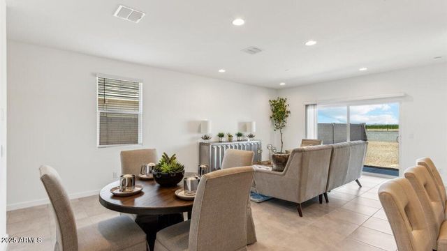 18835 E LUZON Drive, Gold Canyon, AZ 85118