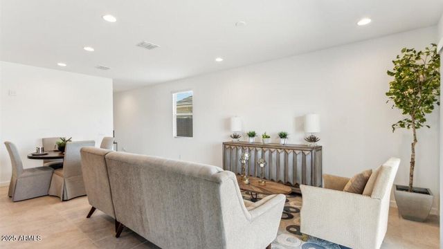 18835 E LUZON Drive, Gold Canyon, AZ 85118