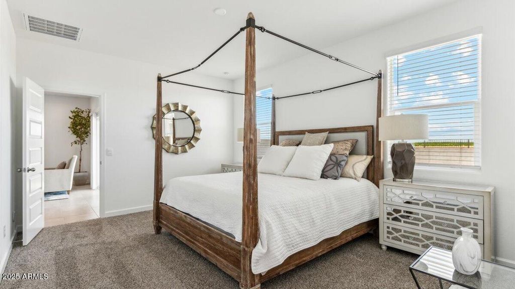 Image 12 of property listing at 18835 E LUZON Drive, Gold Canyon, AZ 85118