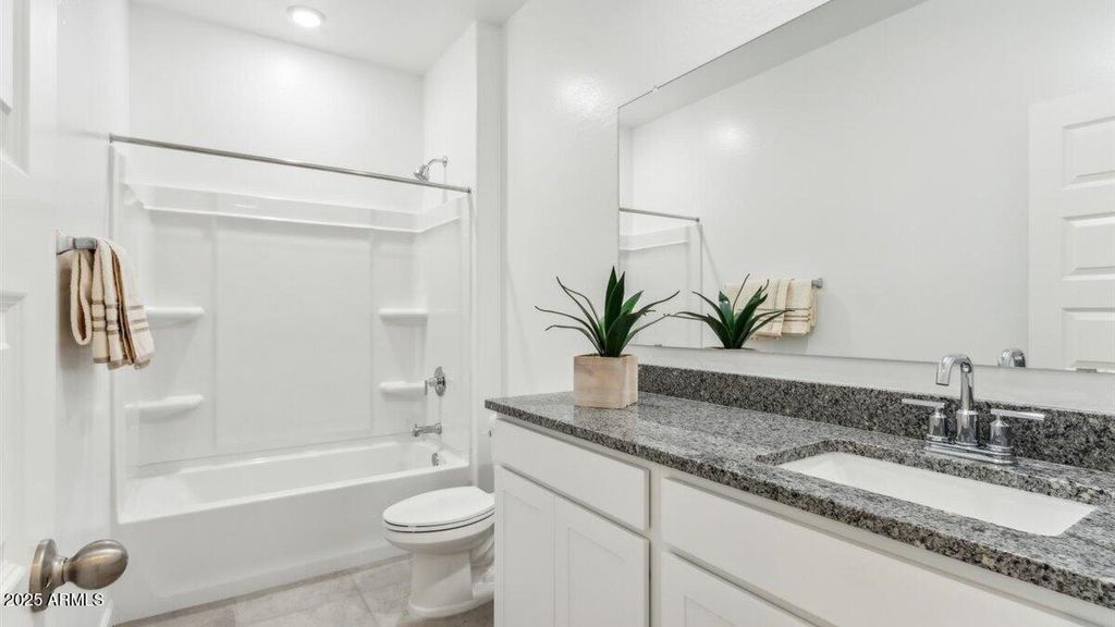 Image 14 of property listing at 18835 E LUZON Drive, Gold Canyon, AZ 85118