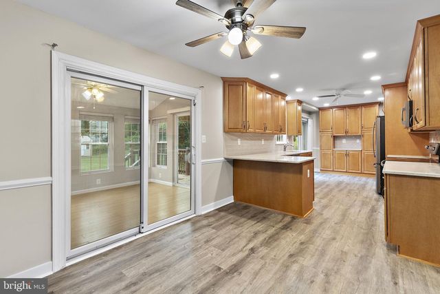 1820 ARABIAN WAY, Fallston, MD 21047