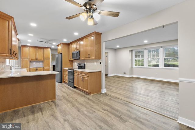 1820 ARABIAN WAY, Fallston, MD 21047