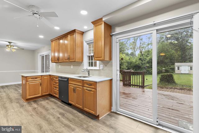 1820 ARABIAN WAY, Fallston, MD 21047