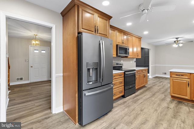 1820 ARABIAN WAY, Fallston, MD 21047
