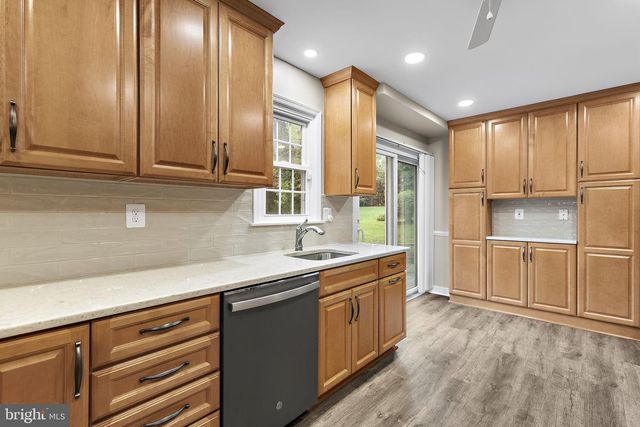 1820 ARABIAN WAY, Fallston, MD 21047