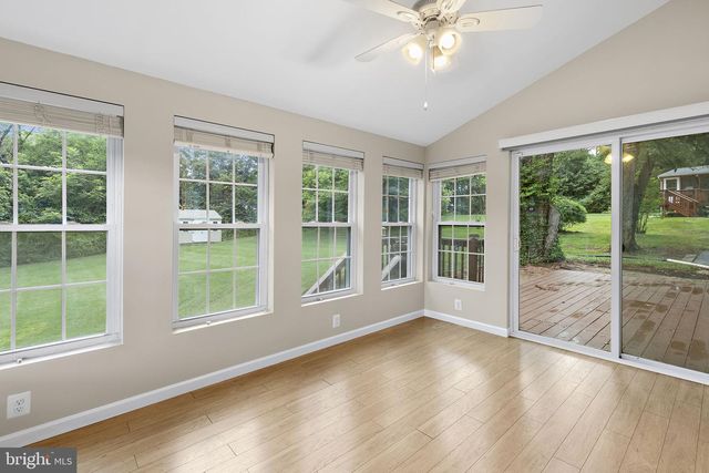 1820 ARABIAN WAY, Fallston, MD 21047