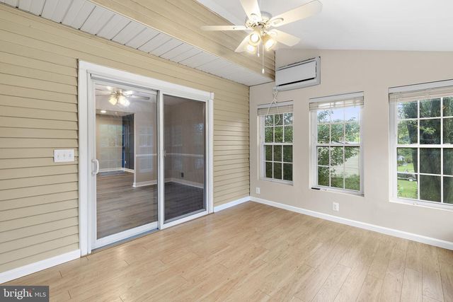 1820 ARABIAN WAY, Fallston, MD 21047