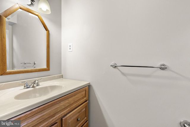 1820 ARABIAN WAY, Fallston, MD 21047