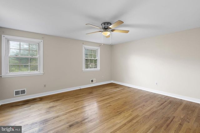 1820 ARABIAN WAY, Fallston, MD 21047