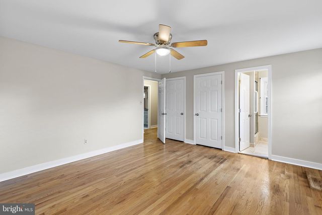 1820 ARABIAN WAY, Fallston, MD 21047