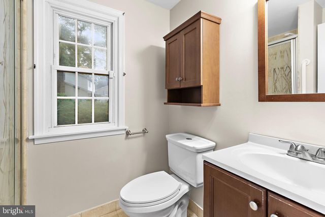 1820 ARABIAN WAY, Fallston, MD 21047
