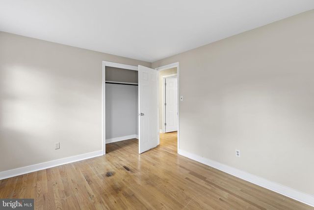 1820 ARABIAN WAY, Fallston, MD 21047