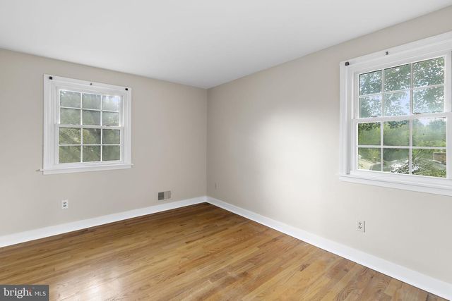 1820 ARABIAN WAY, Fallston, MD 21047