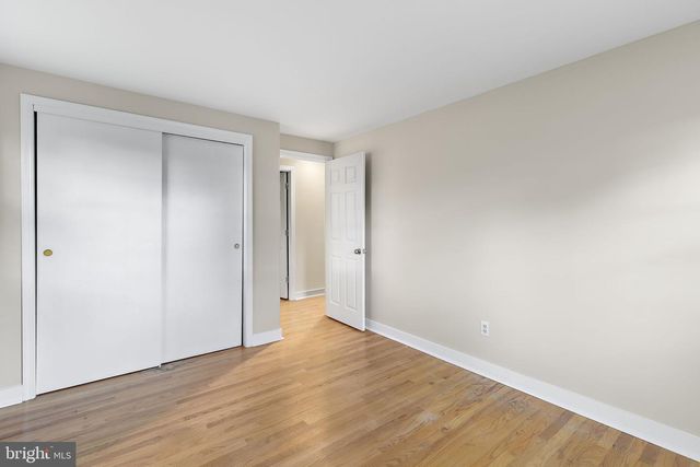 1820 ARABIAN WAY, Fallston, MD 21047