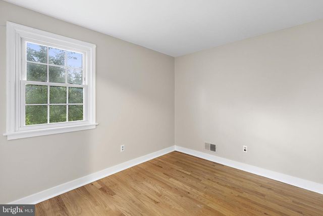 1820 ARABIAN WAY, Fallston, MD 21047