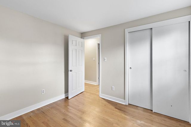 1820 ARABIAN WAY, Fallston, MD 21047