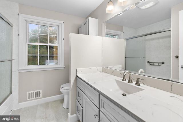 1820 ARABIAN WAY, Fallston, MD 21047