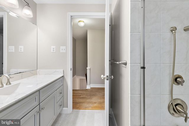 1820 ARABIAN WAY, Fallston, MD 21047