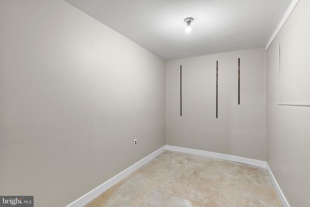 1820 ARABIAN WAY, Fallston, MD 21047