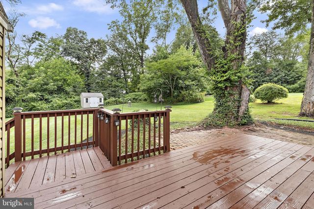 1820 ARABIAN WAY, Fallston, MD 21047