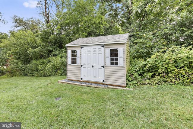 1820 ARABIAN WAY, Fallston, MD 21047