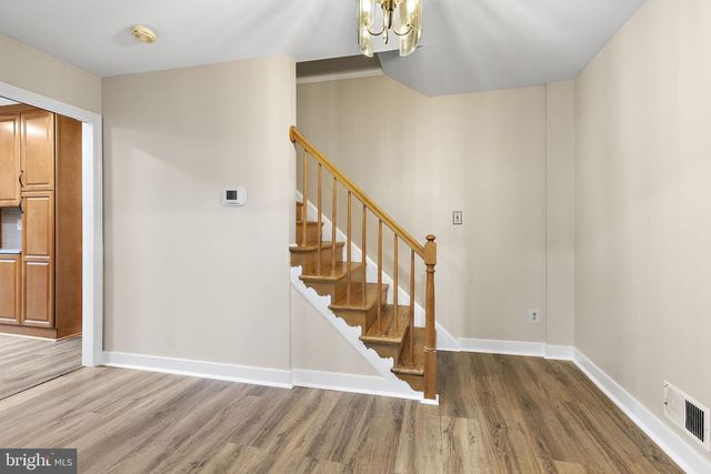 1820 ARABIAN WAY, Fallston, MD 21047