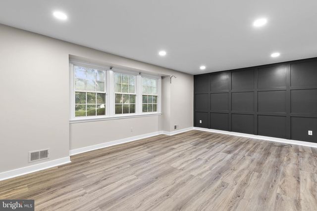 1820 ARABIAN WAY, Fallston, MD 21047