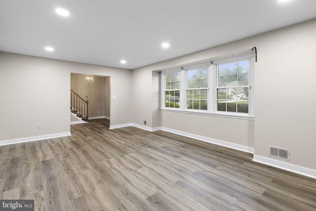 1820 ARABIAN WAY, Fallston, MD 21047