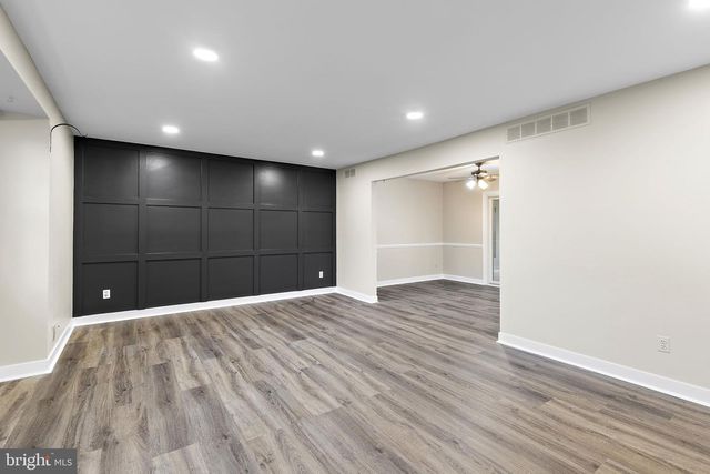 1820 ARABIAN WAY, Fallston, MD 21047