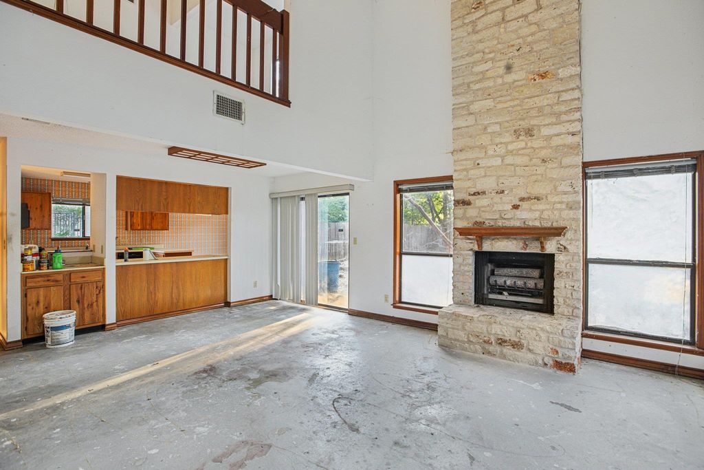 4800 Leeward CT, Austin, TX 78731
