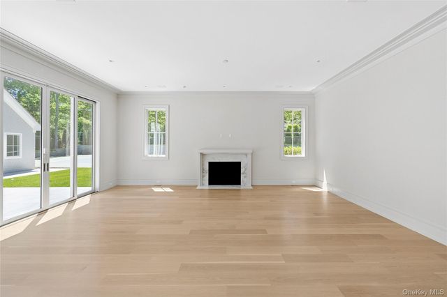225 Norris Lane, Bridgehampton, NY 11932