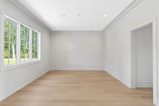 225 Norris Lane, Bridgehampton, NY 11932