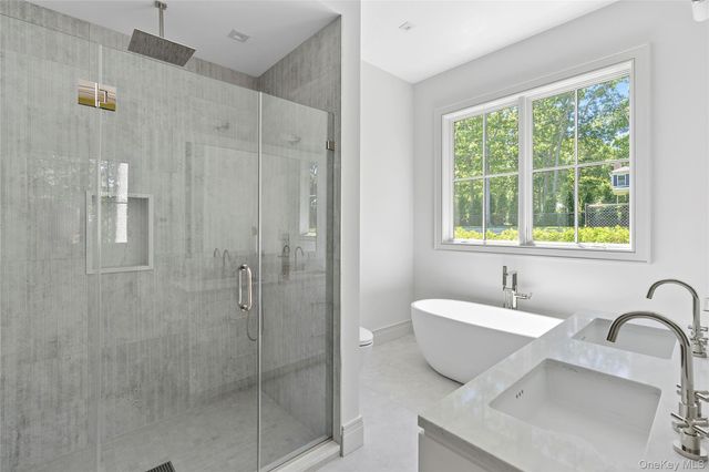 225 Norris Lane, Bridgehampton, NY 11932