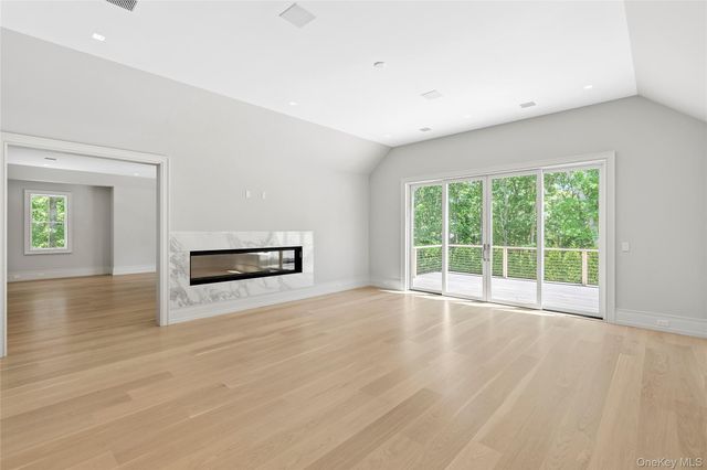 225 Norris Lane, Bridgehampton, NY 11932