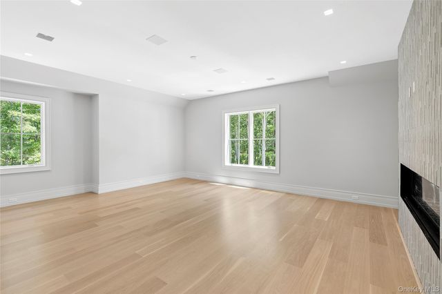 225 Norris Lane, Bridgehampton, NY 11932