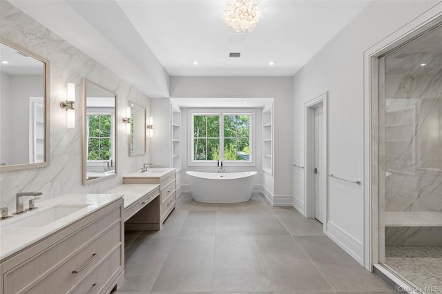 225 Norris Lane, Bridgehampton, NY 11932