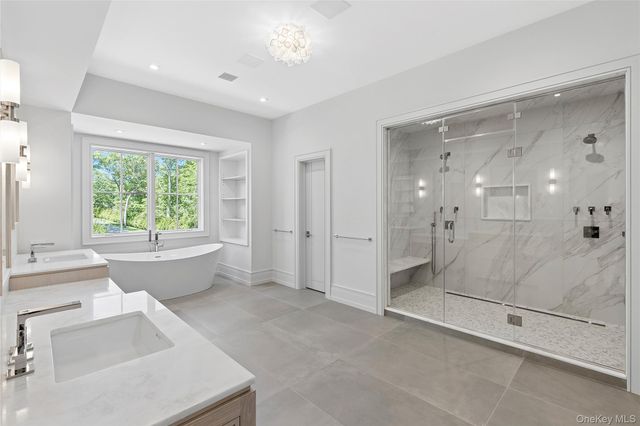 225 Norris Lane, Bridgehampton, NY 11932