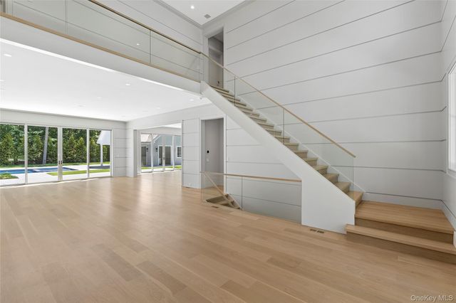 225 Norris Lane, Bridgehampton, NY 11932
