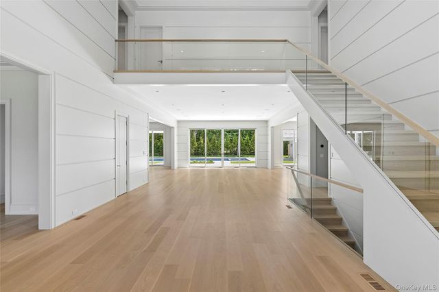 225 Norris Lane, Bridgehampton, NY 11932