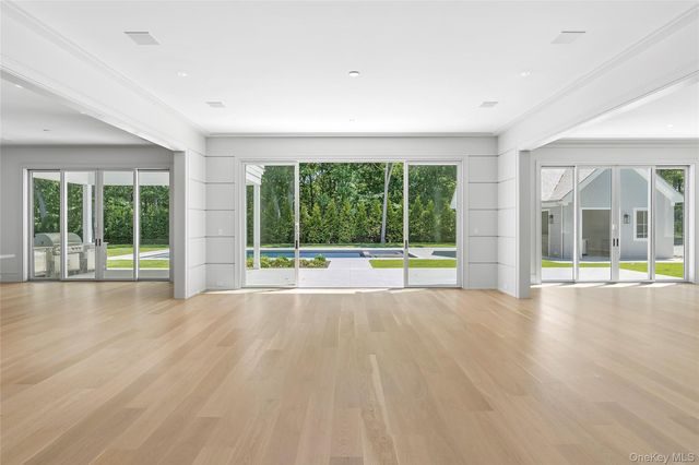 225 Norris Lane, Bridgehampton, NY 11932