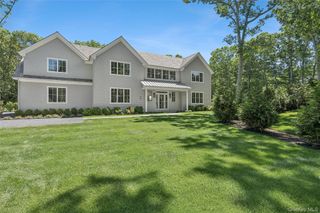 225 Norris Lane, Bridgehampton, NY 11932