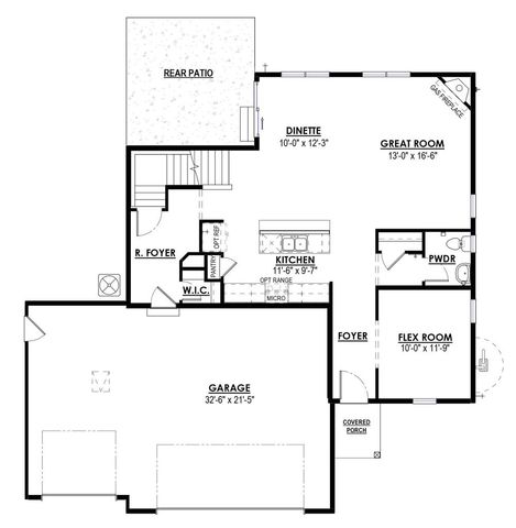 754 Johnson STREET, Watertown, WI 53094