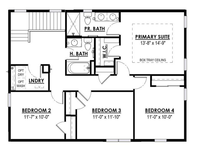 754 Johnson STREET, Watertown, WI 53094