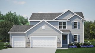 754 Johnson STREET, Watertown, WI 53094